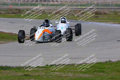 media/Feb-26-2023-CalClub SCCA (Sun) [[f8cdabb8fb]]/Race 3/